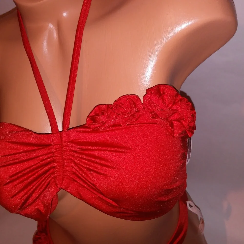 Victorias Secret victoria secret